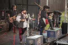 the-blackbeers-rockknight-2025-01