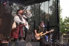 the-blackbeers-rockknight-2025-02