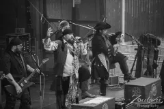 the-blackbeers-rockknight-2025-03