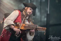 the-blackbeers-rockknight-2025-04