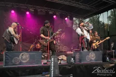 the-blackbeers-rockknight-2025-07