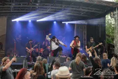 the-blackbeers-rockknight-2025-08