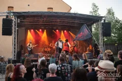 the-blackbeers-rockknight-2025-09