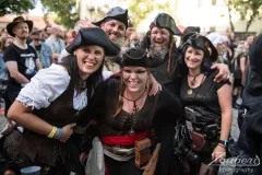 Schlosshof Festival 2025 - Outtakes