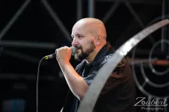 schlosshof-festival-2025-outtake-003