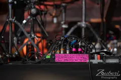 schlosshof-festival-2025-outtake-004