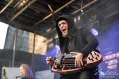 schlosshof-festival-2025-outtake-005-vera-lux-01