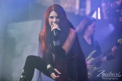 schlosshof-festival-2025-outtake-005-vera-lux-02