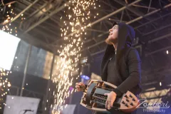 schlosshof-festival-2025-outtake-005-vera-lux-03