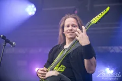 schlosshof-festival-2025-outtake-005-vera-lux-04