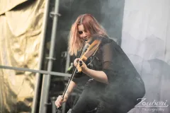 schlosshof-festival-2025-outtake-005-vera-lux-05