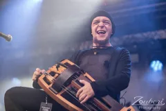 schlosshof-festival-2025-outtake-005-vera-lux-06