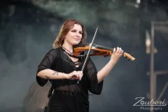 schlosshof-festival-2025-outtake-005-vera-lux-08