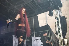 schlosshof-festival-2025-outtake-005-vera-lux-09