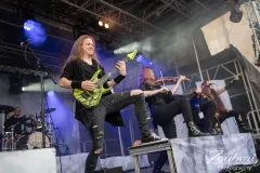 schlosshof-festival-2025-outtake-005-vera-lux-10