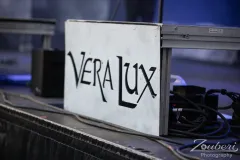 schlosshof-festival-2025-outtake-005