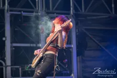 schlosshof-festival-2025-outtake-006-gossenpoeten-01