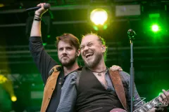 schlosshof-festival-2025-outtake-006-gossenpoeten-02