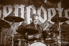 schlosshof-festival-2025-outtake-006-gossenpoeten-03