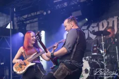 schlosshof-festival-2025-outtake-006-gossenpoeten-04