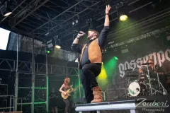 schlosshof-festival-2025-outtake-006-gossenpoeten-05