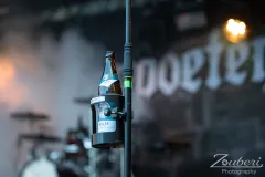schlosshof-festival-2025-outtake-006
