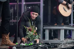 schlosshof-festival-2025-outtake-007