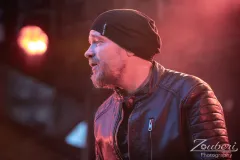 schlosshof-festival-2025-outtake-008-letzte-instanz-01