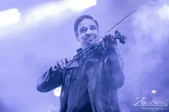 schlosshof-festival-2025-outtake-008-letzte-instanz-02