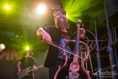 schlosshof-festival-2025-outtake-008-letzte-instanz-03