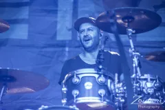 schlosshof-festival-2025-outtake-008-letzte-instanz-04