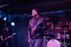 schlosshof-festival-2025-outtake-008-letzte-instanz-05