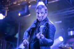 schlosshof-festival-2025-outtake-008-letzte-instanz-06