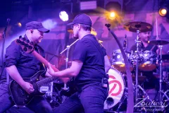 schlosshof-festival-2025-outtake-008-letzte-instanz-07