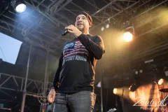 schlosshof-festival-2025-outtake-008-letzte-instanz-08