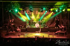 schlosshof-festival-2025-outtake-008-letzte-instanz-09