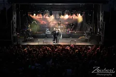 schlosshof-festival-2025-outtake-008-letzte-instanz-10