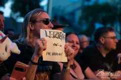 schlosshof-festival-2025-outtake-008