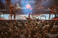 schlosshof-festival-2025-outtake-009