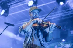 schlosshof-festival-2025-outtake-010-versengold-01