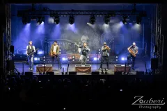 schlosshof-festival-2025-outtake-010-versengold-02