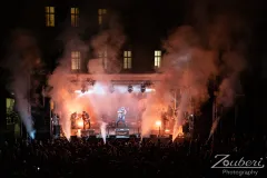 schlosshof-festival-2025-outtake-010-versengold-03