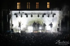 schlosshof-festival-2025-outtake-010-versengold-04