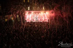 schlosshof-festival-2025-outtake-010-versengold-05