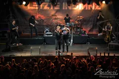 schlosshof-festival-2025-outtake-010