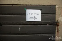 schlosshof-festival-2025-outtake-013