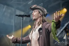 schlosshof-festival-2025-outtake-014-katerfahrt-01