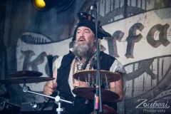 schlosshof-festival-2025-outtake-014-katerfahrt-02