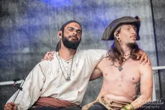 schlosshof-festival-2025-outtake-014-katerfahrt-03