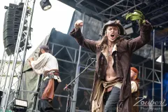 schlosshof-festival-2025-outtake-014-katerfahrt-04